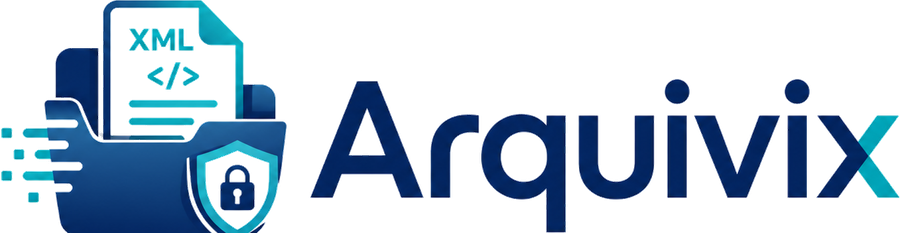 Arquivix